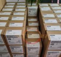 1PC New Siemens 6ES7 331-7NF00-4AB1 PLC 6ES7331-7NF00-4AB1
