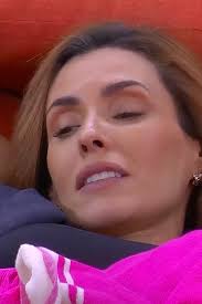 Sergio Mayer acusa a Mar Contreras de victimizarse en La Casa de los  Famosos Durante la quinta gala de nominación de La Casa de los Famosos  México 2025, Sergio Mayer regresó como