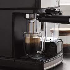 In this article, i have listed the 10 best espresso machines consumer reports currently available. Best Espresso Machines To Buy Of 2020 Reviews Buyer S Guide Gameland