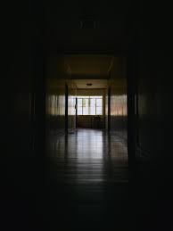 Maybe you would like to learn more about one of these? Dark Hallway Pictures Download Free Images On Unsplash