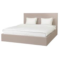 Maybe you would like to learn more about one of these? 18 Idee Su Ikea Ikea Idee Ikea Base Letto