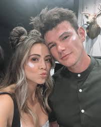 Birthday dump for the best husband ever 📷🤍✨ Thanks for growing up with  me, encouraging me, being the best dog dad ever, understanding my  overthinking brain, tolerating my insane need for coffee