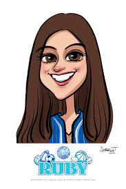 Ruby Lewis' Bat Mitzvah