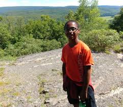 Annual Report 2017 CC17 092618.indd