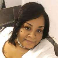 Takila Walker's Instagram, Twitter & Facebook