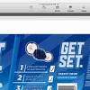 Furthermore idm is capable of increasing your download speeds by up to 5. 1