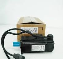 1PC New Delta ECMA-C10604RS Servo Motor Expedited Shipping ...