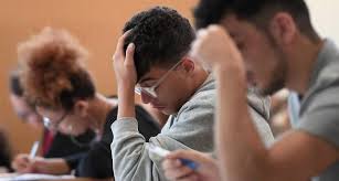 images?q=tbn:ANd9GcTnjtpWxLLlQoJbtAcYjfsPV5R_arLoJx5HHg&s