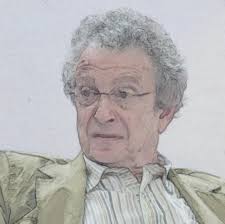 Tim Ellison, Author at Ploughshares