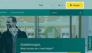 Als je geld over wilt maken naar geld overmaken naar amerika via paypal buitenland, vergelijk dan de kosten die de bank rekent met andere manieren om geld over te maken zoals transferwise , paypal en revolut. Geld Overmaken Buitenlandoverboeking Abn Amro