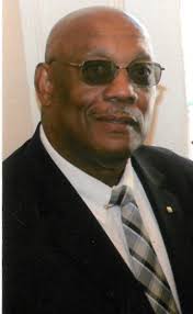 Asheville police station will be named after first black lieutenant