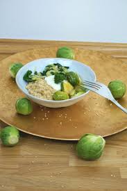 Gesunder Quinoa Salat Einfaches Fitness Rezept Zum Abnehmen Leckere Gesunde Rezepte Rezepte Abnehmen Rezepte