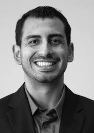 The Prairie Catholic April-May 2024 by c. clancy