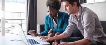 Conventional mortgages vary from loan to loan. Is A Non Conforming Loan Right For You Rocket Mortgage