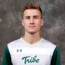 Does anyone here know if the XHP trans tune is transferable? my friend is  selling his car and I wanna buy his trans tune. Thanks