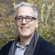 2023 Faculty Awards Recipients