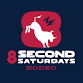 8 Second Saturday Rodeo Series