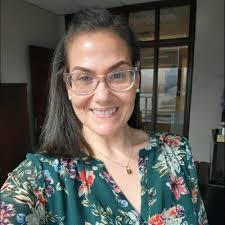 Please join me in welcoming George Panagos as our newest financial advisor  in our Providence office of the Coastal New England Market! George can be  reached at 401-278-7016 or george.panagos@ml.com.