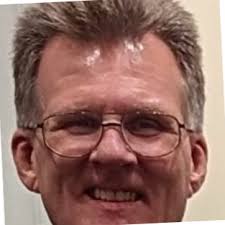 salesforce #certified #businessanalyst