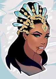 50 Curse of the djin ideas