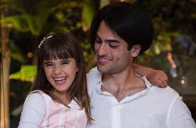 Complete list of matteo bocelli music featured in movies, tv shows and video games. Matteo Bocelli Fan On Twitter Repostplus Alpemare Fortedeimarmi Joy Is An Art Youth Is Its Best Teacher Summer Is Its Perfect Stage Ph Alessandro Giannaccini With Virginia E