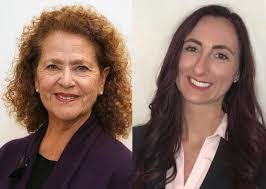 Special election for state rep seat in Easton Tuesday