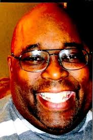 Willliam Cruthird Obituary