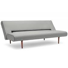 Lit 160x200 Contemporain Vente Lit 2 Places Lit 90x190 Pas Cher Lit Simple 80x190 Lit 90 Cm Pas Cher Canape Lit Design Lit Design Canape Lit