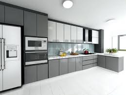 Kitchen Cabinet Renovation Singapore Image Result For Interior Design Kitchen Modern Classic Kitch Latest Kitchen Designs Classic Kitchen Design Kitchen Design