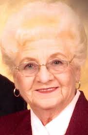 Christine Cothran's Instagram, Twitter & Facebook