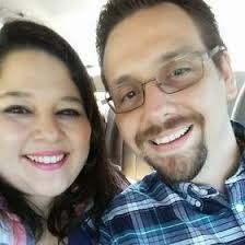 Vanessa Steadman's Instagram, Twitter & Facebook