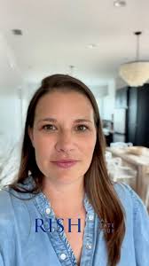 PRICE IMPROVEMENT✨ This stunning corner lot home in the gated community of  Jubilation at Cape San Blas offers breathtaking gulf views and luxurious  living. With 4 bedrooms and 3.5 baths, it’s the ...