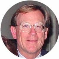 40+ "Mcfeely" profiles