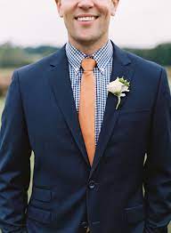 Charming Southern Merry Hill Farm Wedding Wedding Guest Suits Best Wedding Suits Navy Suit Wedding