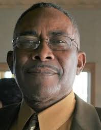 John Floyd Obituary (2018)