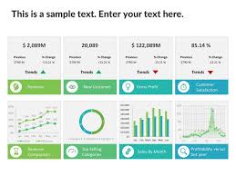 We Offer A Great Collection Of Business Review Powerpoint Slide Templates In In 2020 Powerpoint Slide Templates Business Powerpoint Templates Excel Dashboard Templates