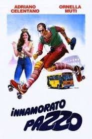 Titolo originiale love and monsters. Love And Monsters Streaming Film Hd Altadefinizione