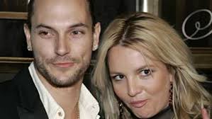 VIP-Klick: Flavio Briatore