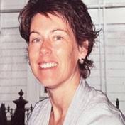 Vanzandt Family Obituaries