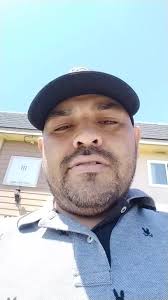 Jaime Aburto (@jaime.aburto)’s videos with sonido original