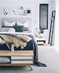We did not find results for: 53 Modern Scandinavian Interior Design Ideas That You Should Know Godiygo Com Scandinavian Style Bedroom Scandinavian Design Bedroom Black Bedroom Furniture