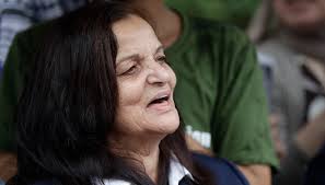 Palestinian Activist To Be Deported To Jordan From Chicago