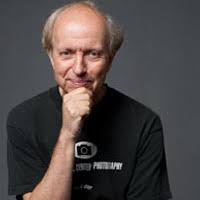 Freestyle Board of Advisors