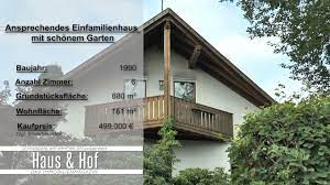 Unser inhaber geführtes maklerunternehmen bietet neben fachlicher kompetenz eine intensive und persönliche betreuung unserer klienten. Haus Und Hof Aus Rengsdorf Haus Hof Show Format Ww Tv De