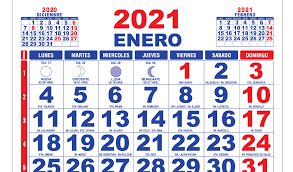 Cuándo es fin de semana largo en 2021. Feriados 2021 Los Dias Festivos Y Fines De Semana Largo Este Ano En Chile Radio Carnaval Fm