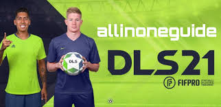 Exhibition, cup, league, and training . Dream League Soccer 2021 8 11 Dls21 Apk Obb All In One Guide