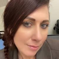 500+ "(alonzo)" profiles