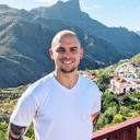 Profile Picture of @andrewfredette • Instagram photos and videoson Google