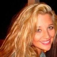 50+ "Persinger" profiles