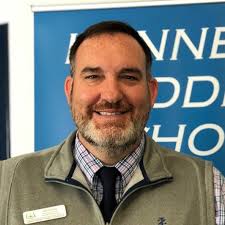 TechFest 2016/ACPSD PD: Directory